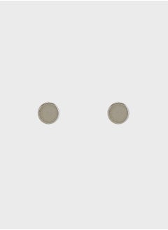 Claires Kids 5 Pack Studs Earring  - Image 2