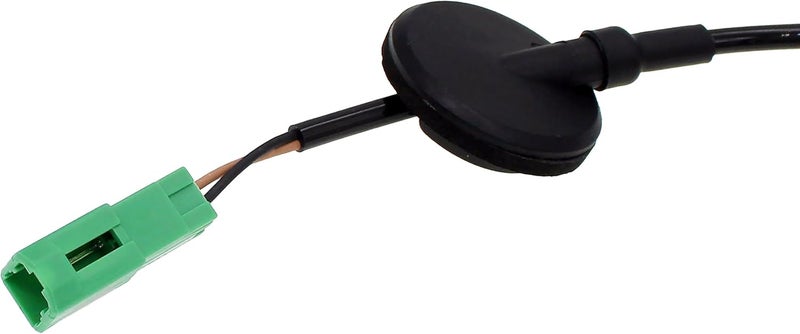 Dorman 695-913 ABS Wheel Speed Sensor - Image 3