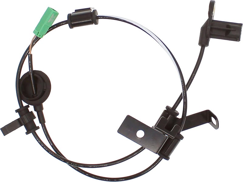 Dorman 695-913 ABS Wheel Speed Sensor - Image 2