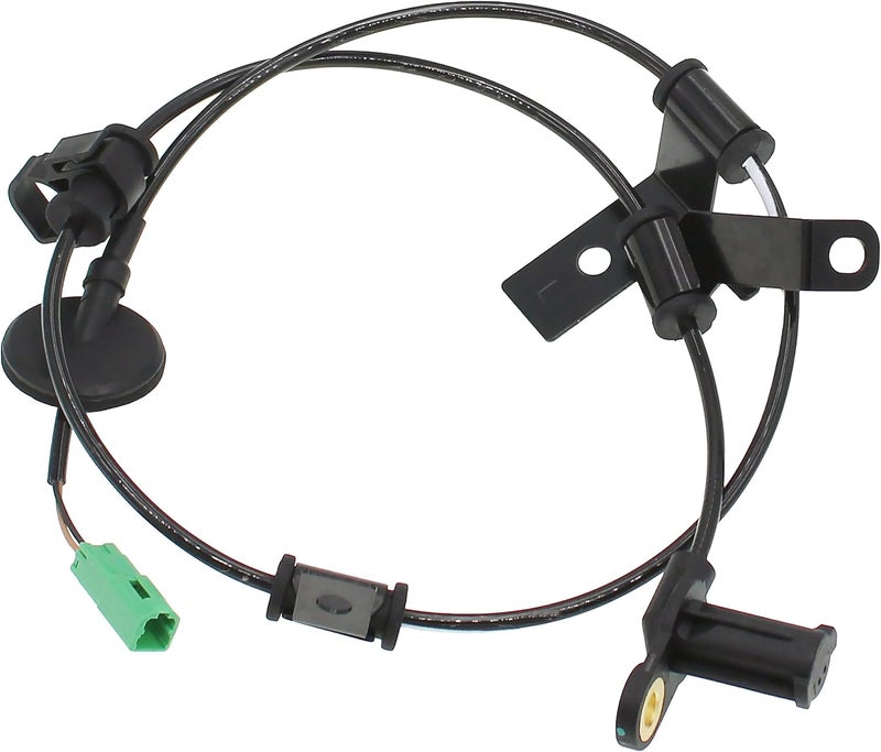 Dorman 695-913 ABS Wheel Speed Sensor - Image 1
