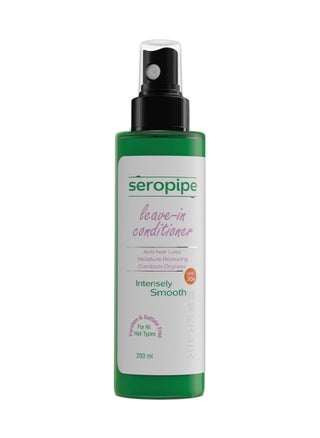 Seropipe Leave In Conditioner 200 ML - pzsku/Z7F2A08942101D1686A25Z/45/_/1737237734/41f0d937-066c-466e-a4df-7877c1888b68