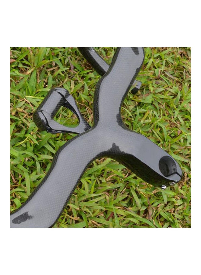 NIBEMINENT Speedometer Holder 13x3.2x7cm  - Image 2