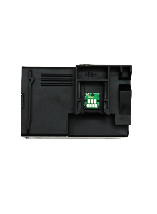 C9344 / EWMB3 Maintenance Box / Waste Ink Tank Compatible with Epson Expression Home XP-3100 / XP-4100 / XP-4105, WorkForce WF-2810 / WF-2830 / WF-2850, EcoTank ET-2840 / ET-4810, L3550 / L3560 / L5590 - Image 3