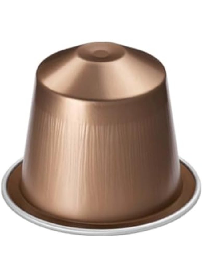 نسبرسو كبسولات نسبرسو الأصلية - كوزي - ١٠ كبسولات - Image 2