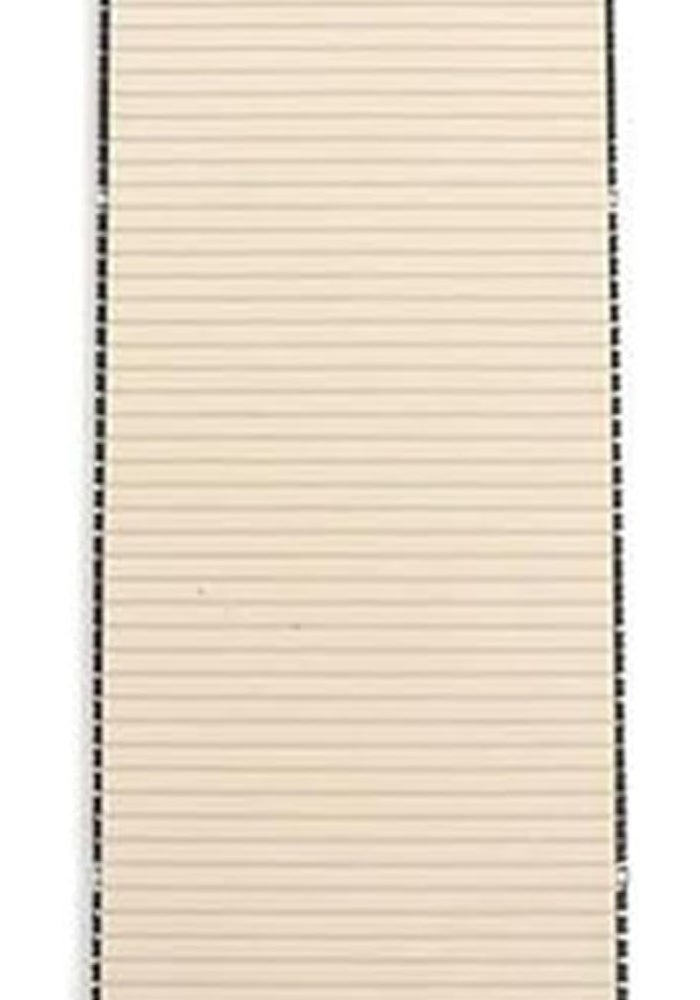 Wivplex Center Console Roller Blind for Tiguan and Sharan - Image 1