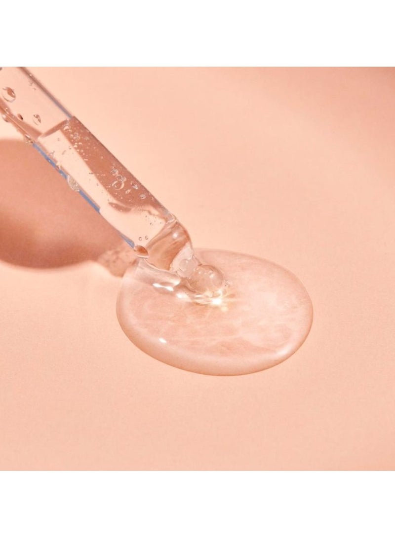 Etat Pur Vitamin C 10% Pure Active Age Spots 15ml - Image 4