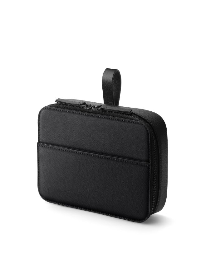 Apple Watch Strap Storage Box Watch Strap Storage Bag Drop-resistant Suitable For Iwatch Winding Storage Box - Image 2