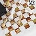 MARBLE RANGE Marble Chess Set for Adults 15 Handmade White Green Onyx Board Game with 32 Chess Pieces 2 Extra Queens Storage Box Luxury Travel Game Elegant Home Dcor - Image 4