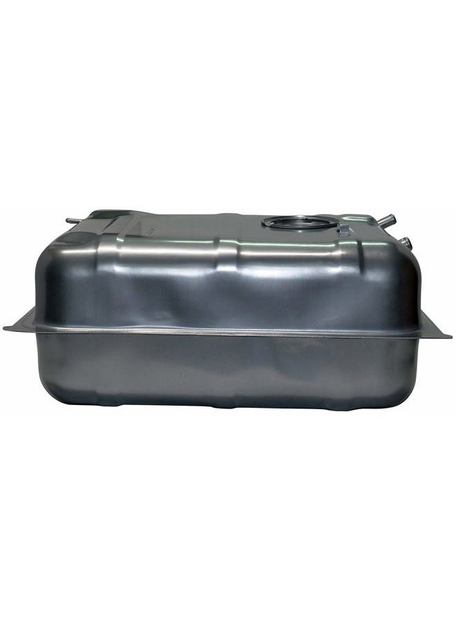 Dorman 576-654 Fuel Tank - Image 2