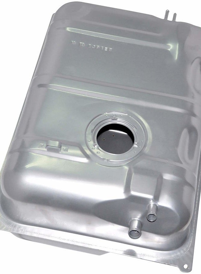 Dorman 576-654 Fuel Tank - Image 1
