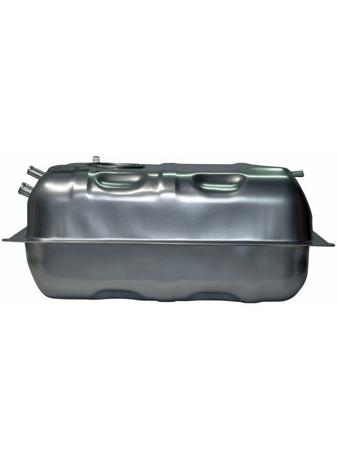 Dorman 576-654 Fuel Tank - Image 3