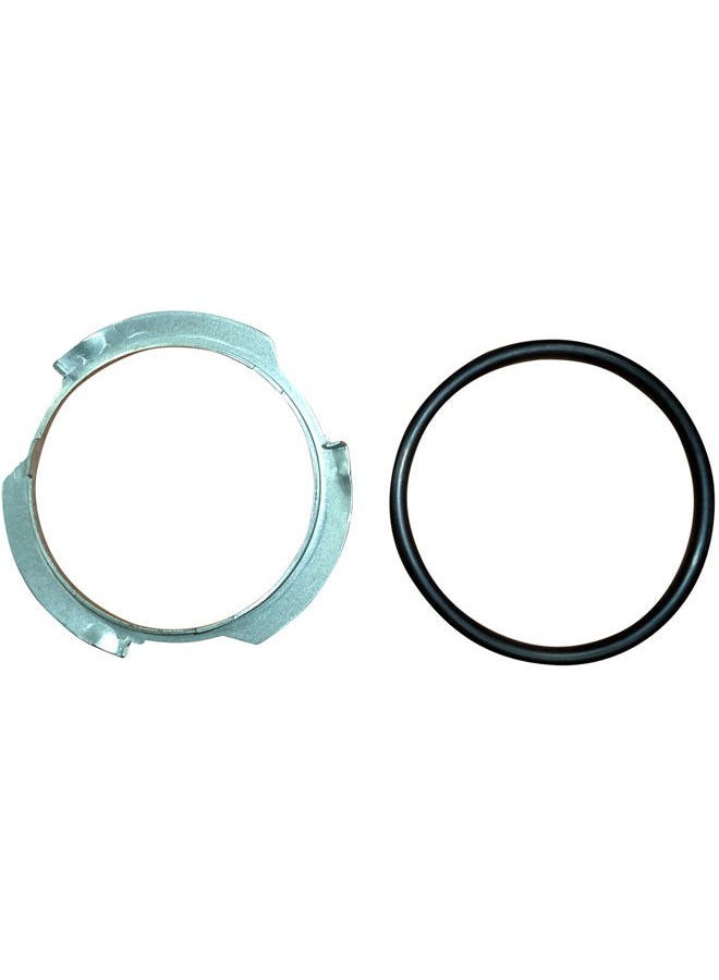 Dorman 576-654 Fuel Tank - Image 5