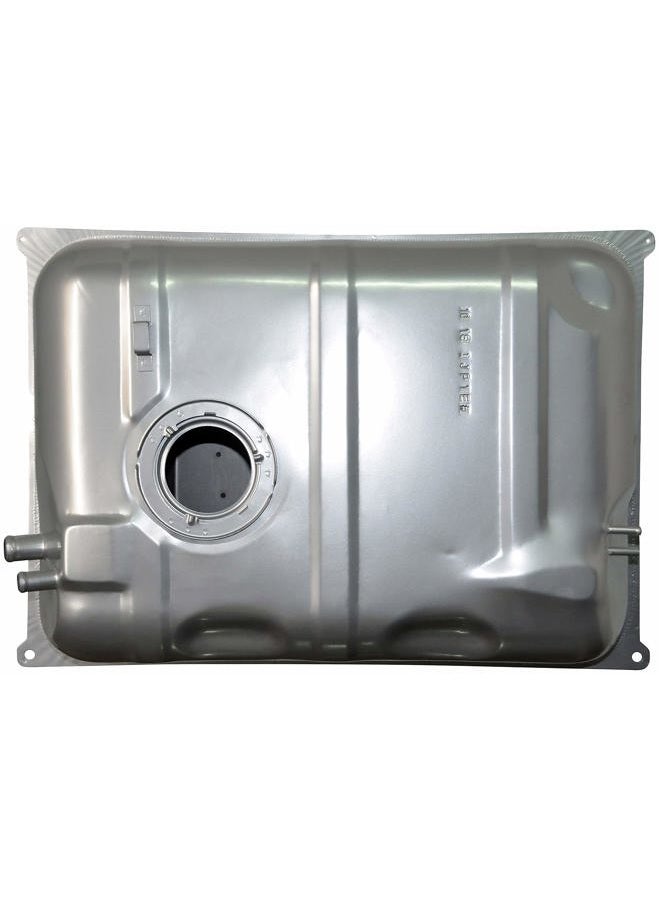 Dorman 576-654 Fuel Tank - Image 4