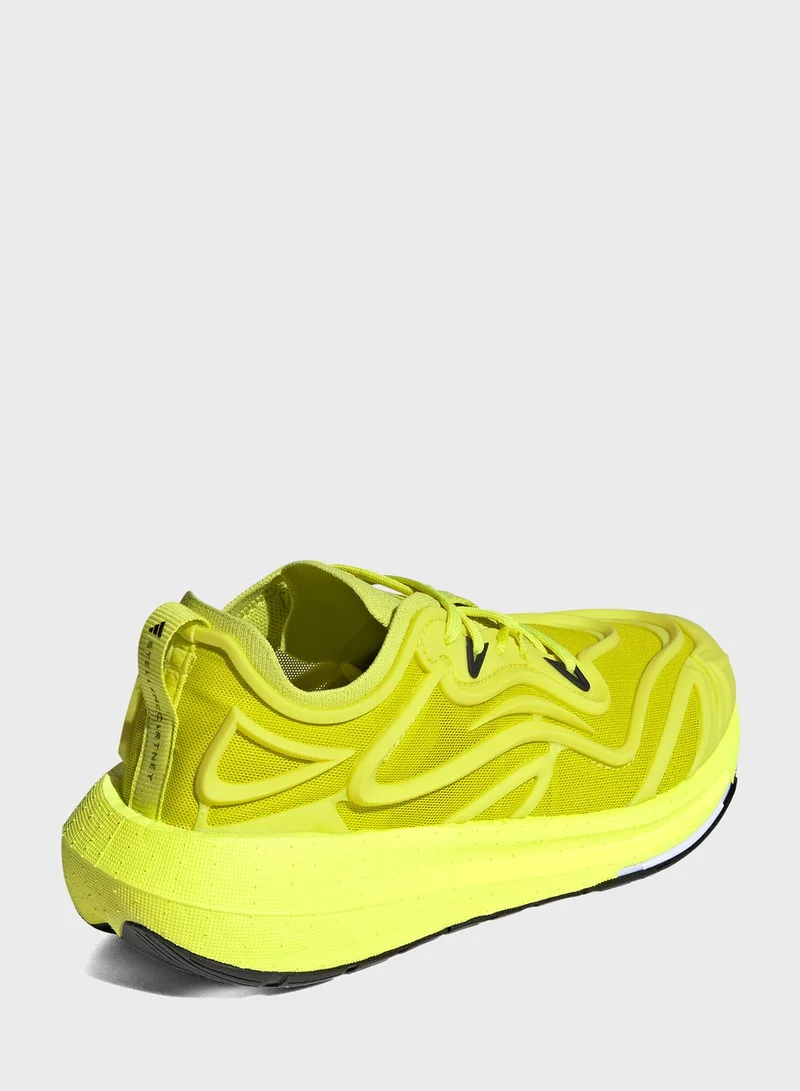 adidas By Stella McCartney Ultraboost Speed