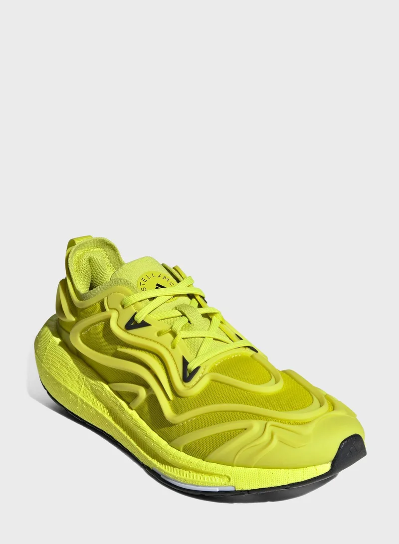 adidas By Stella McCartney Ultraboost Speed