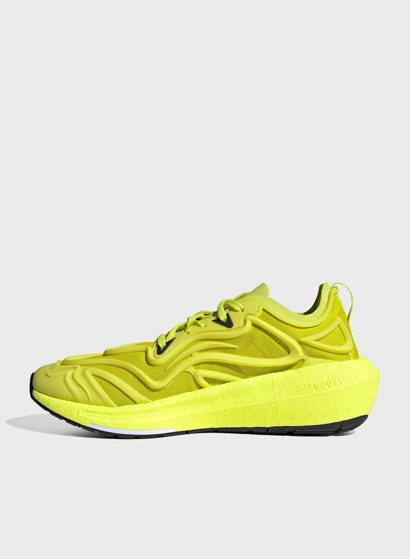 adidas By Stella McCartney Ultraboost Speed