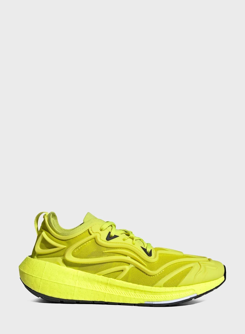 adidas By Stella McCartney Ultraboost Speed