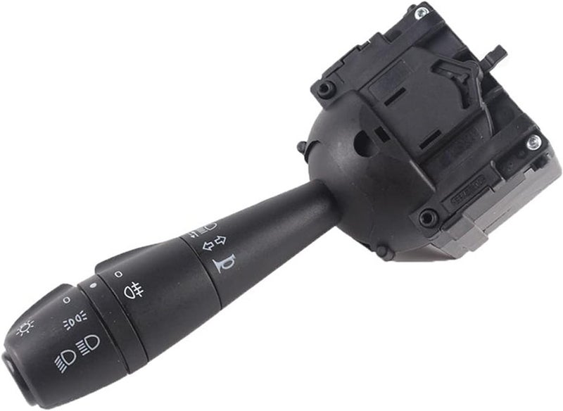 Wivplex Steering Column Indicator Switch for Dacia - Image 1