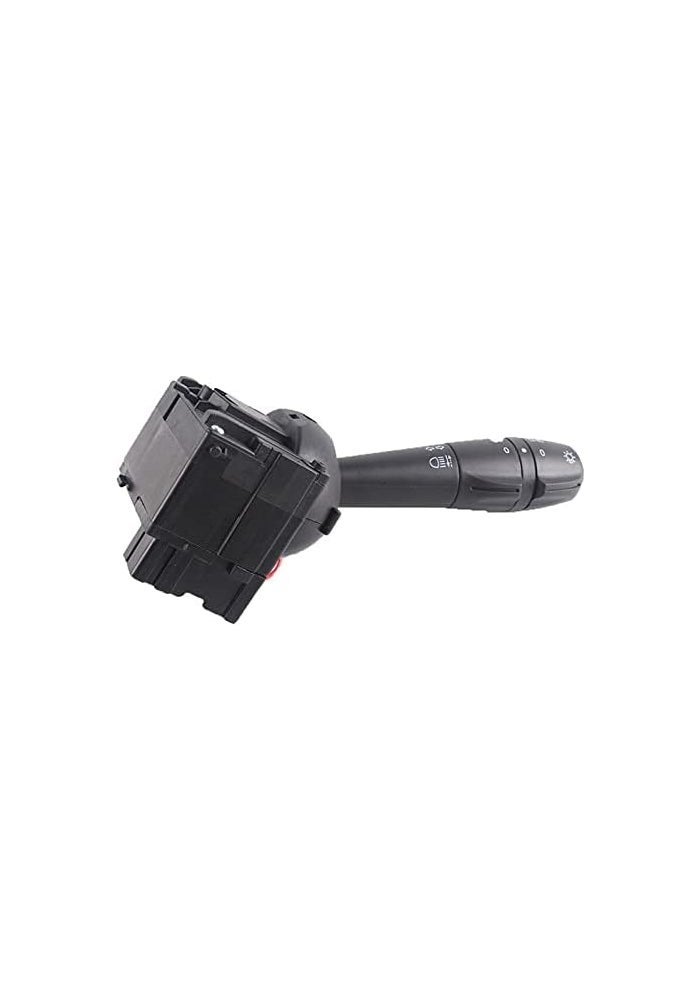 Wivplex Steering Column Indicator Switch for Dacia - Image 3