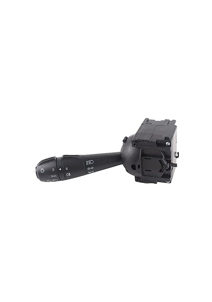 Wivplex Steering Column Indicator Switch for Dacia - Image 2