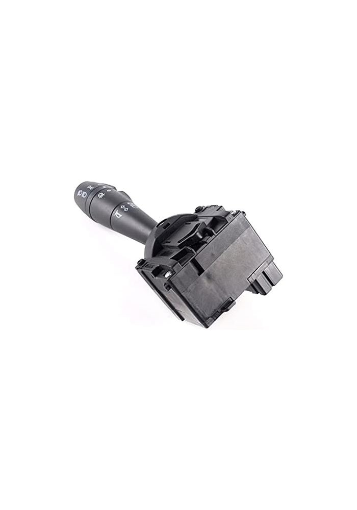 Wivplex Steering Column Indicator Switch for Dacia - Image 5