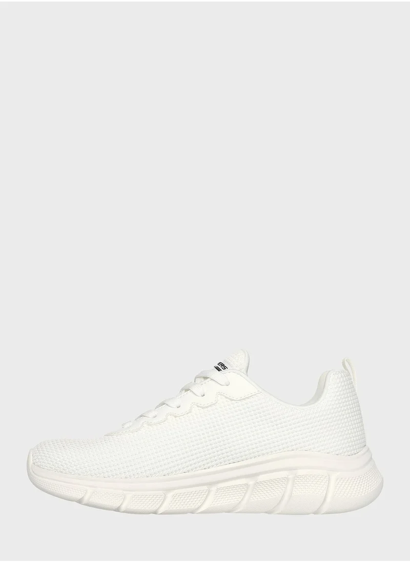 SKECHERS Bobs B Flex
