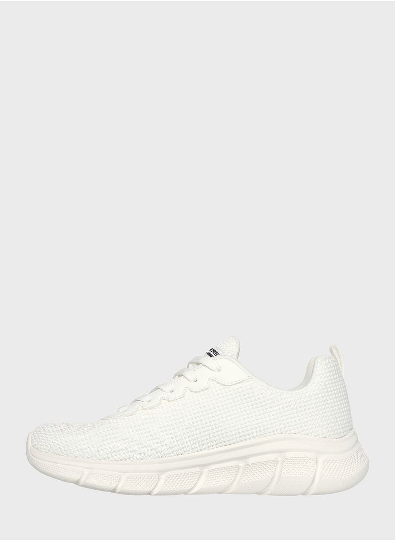 SKECHERS - Bobs B Flex - Image 1