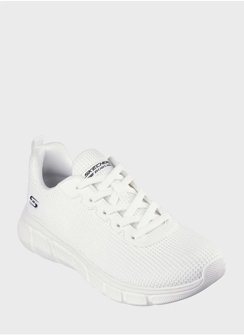 SKECHERS Bobs B Flex