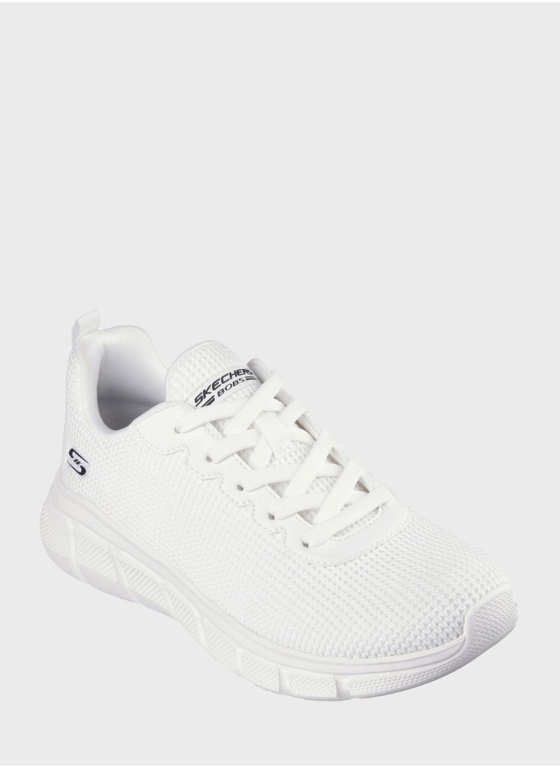 SKECHERS - Bobs B Flex - Image 1