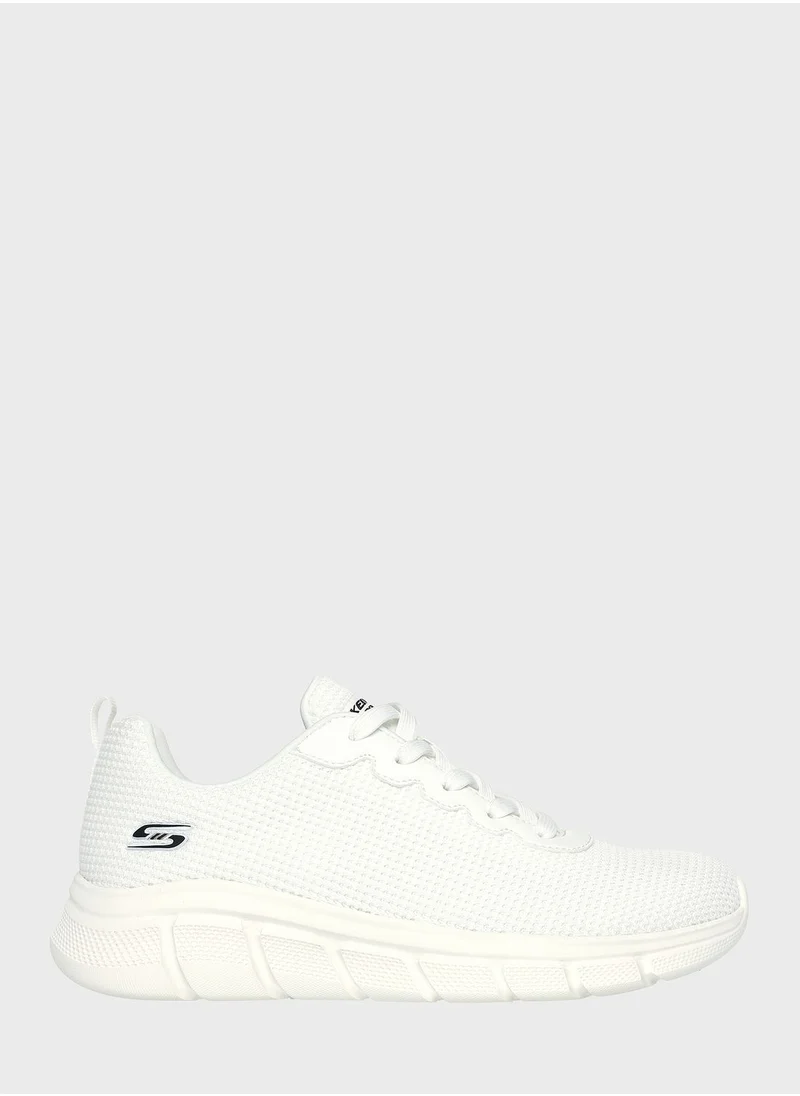 SKECHERS Bobs B Flex