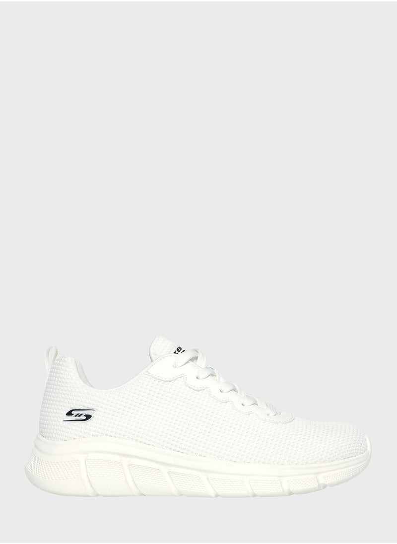 SKECHERS - Bobs B Flex - Image 1
