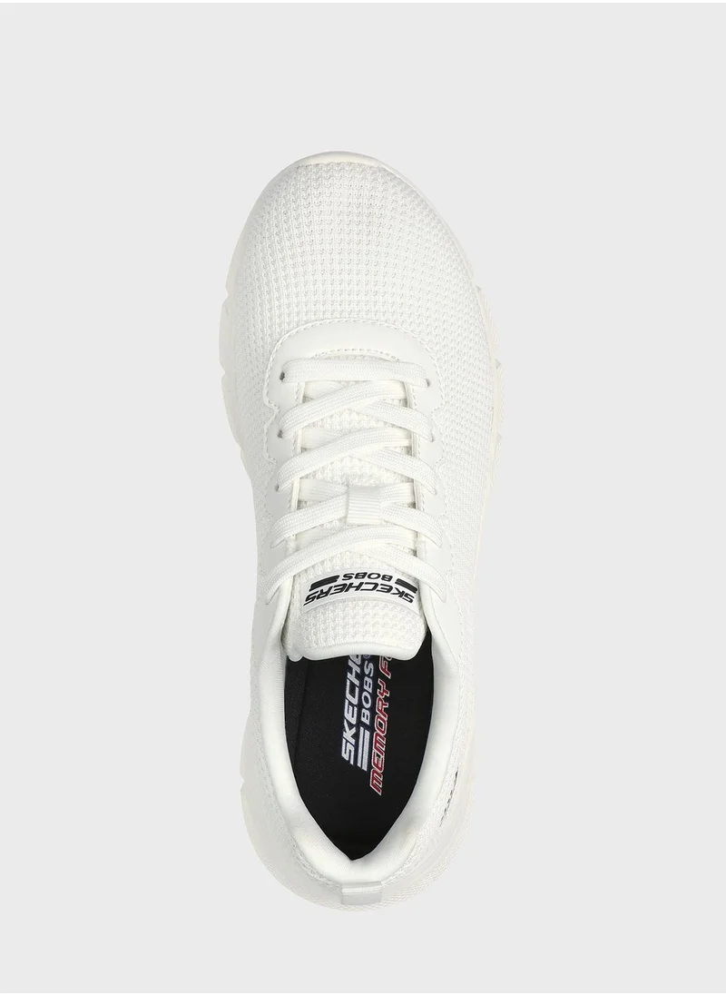 SKECHERS Bobs B Flex