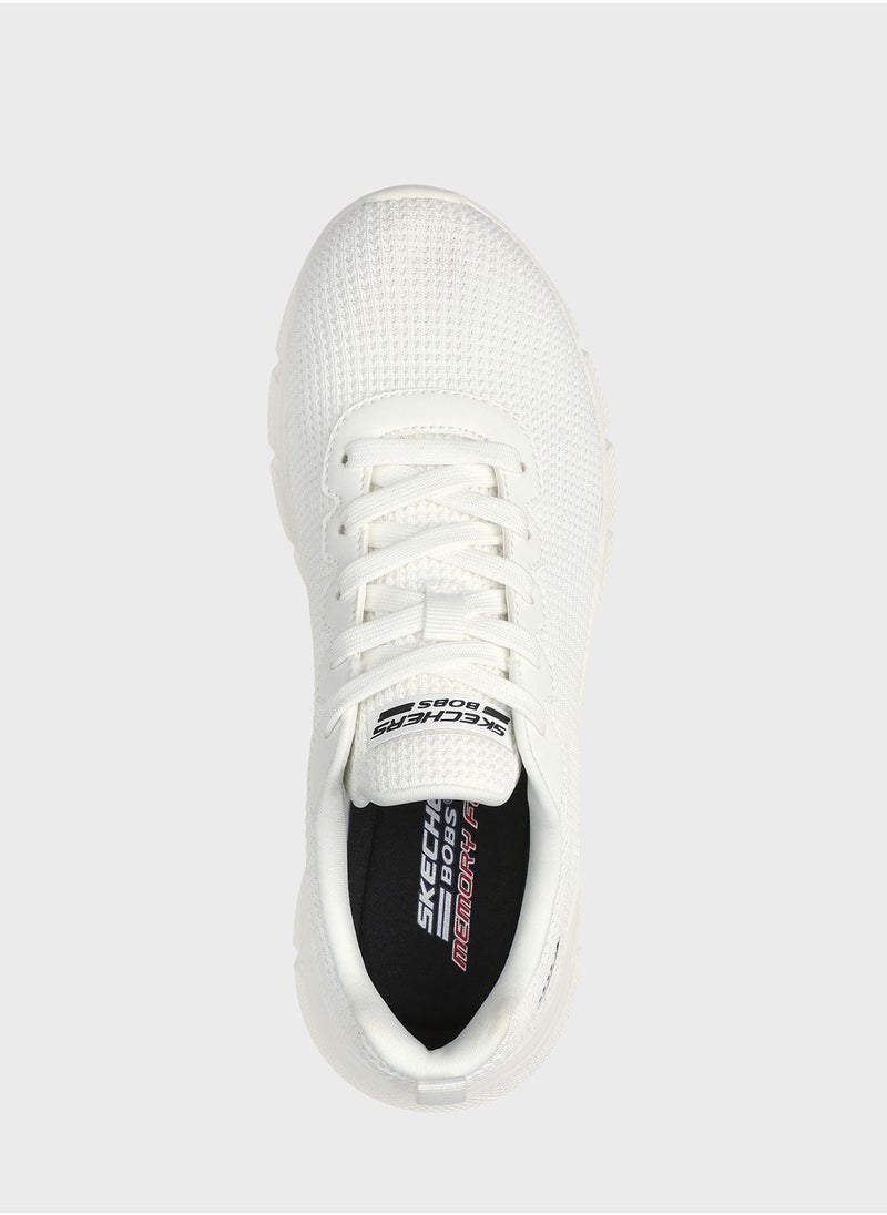 SKECHERS - Bobs B Flex - Image 1