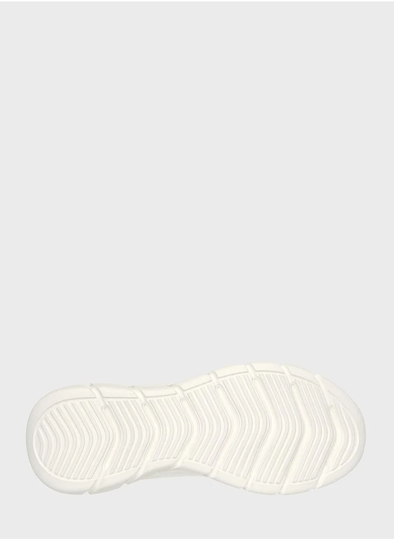 SKECHERS Bobs B Flex
