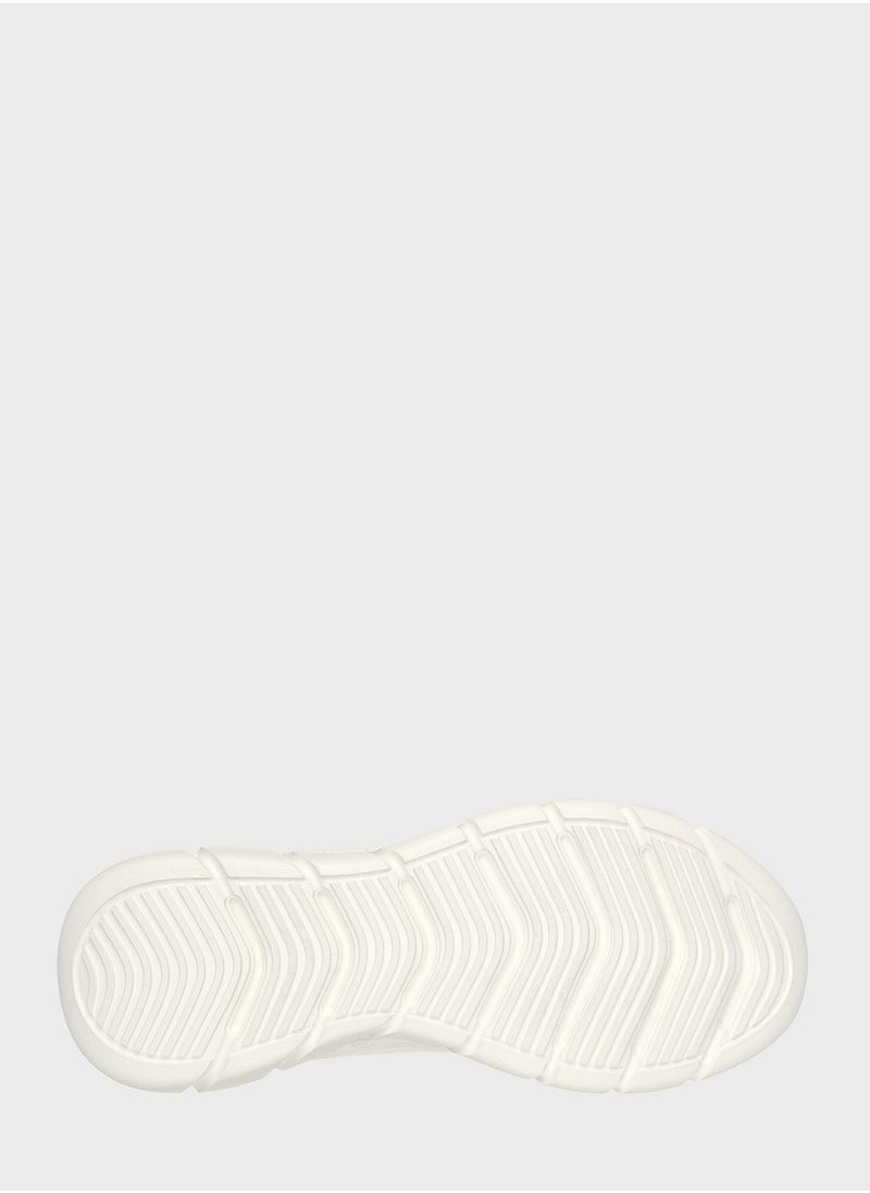 SKECHERS - Bobs B Flex - Image 1