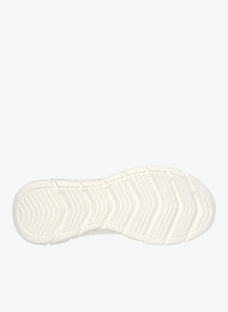 SKECHERS Bobs B Flex