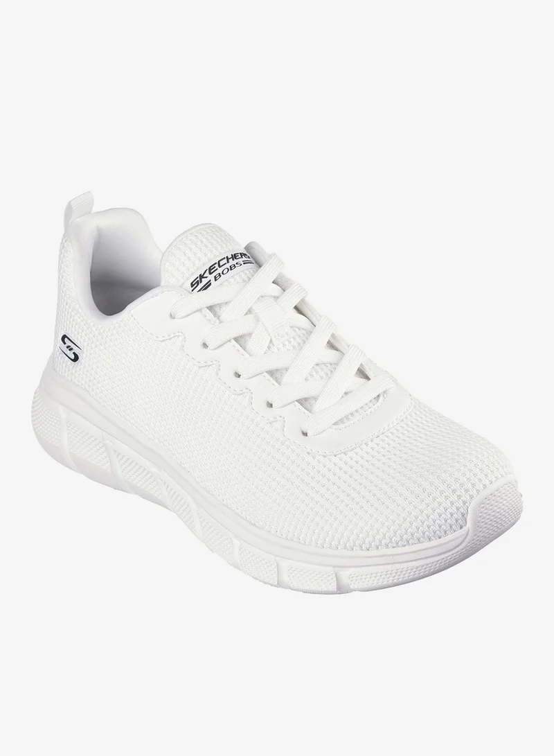 SKECHERS Bobs B Flex