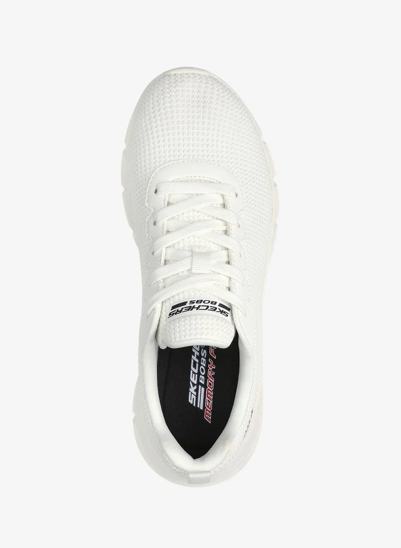 SKECHERS Bobs B Flex