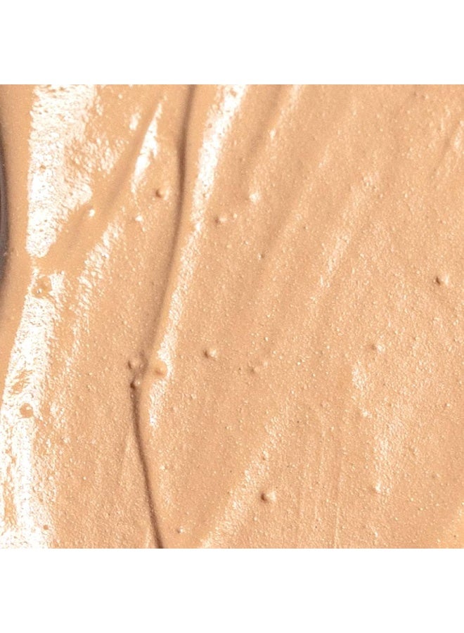 PALLADIO Pal Under Eyes Full Cover Concealer Custard - Image 5