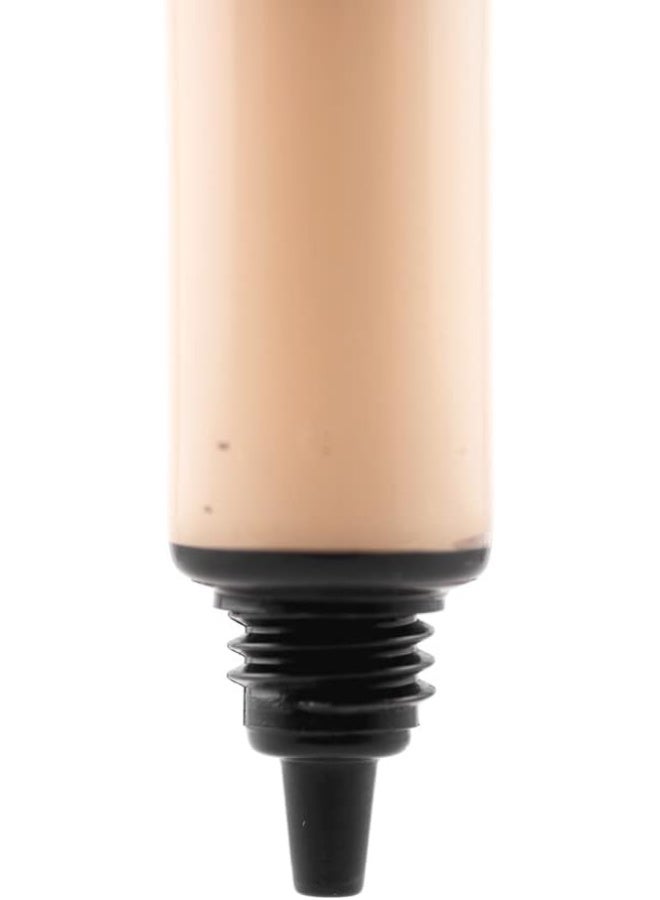PALLADIO Pal Under Eyes Full Cover Concealer Custard - Image 3