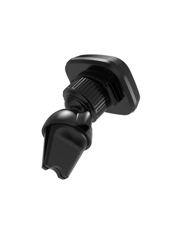 GO-DES Go des GD-HD611 Magnetic Vehicle Telephone Holder - Image 4