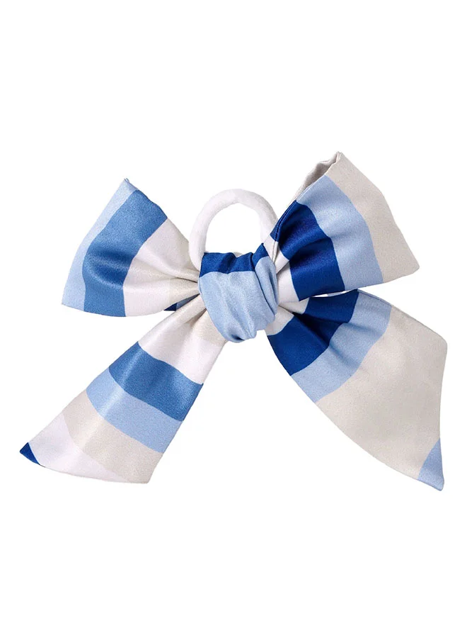 Home Box Canine Linear Parent Hairband 12 x 16 x 12 cm