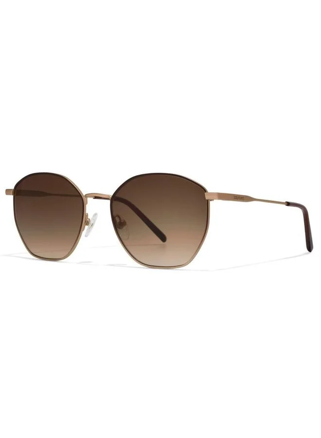 30 سندايز 30Sundays Women Divine Geometric Sunglasses