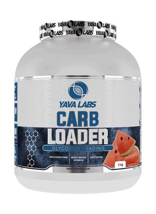 Yava Labs Carb Loader Watermelon 2Kg - pzsku/Z7F2BA95DC77FD955F932Z/45/_/1688370615/b9c390f1-2379-406c-9415-ce1f423b9259