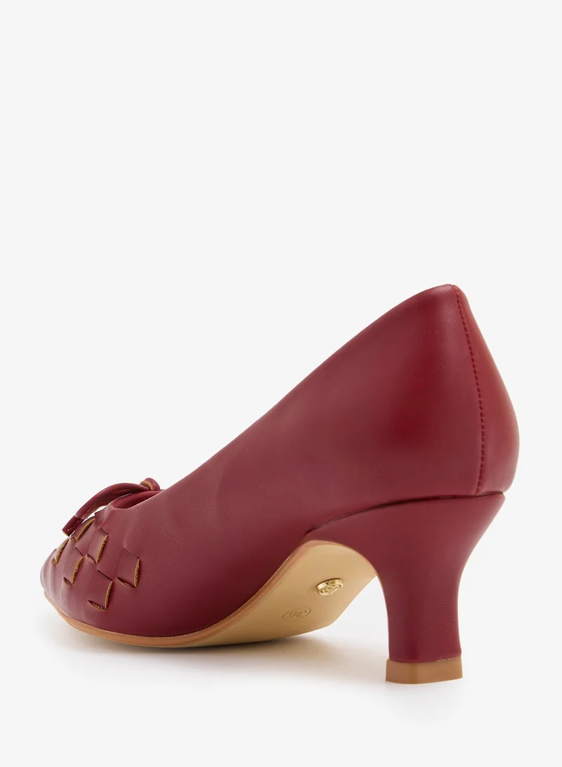 لوريان Flori Re