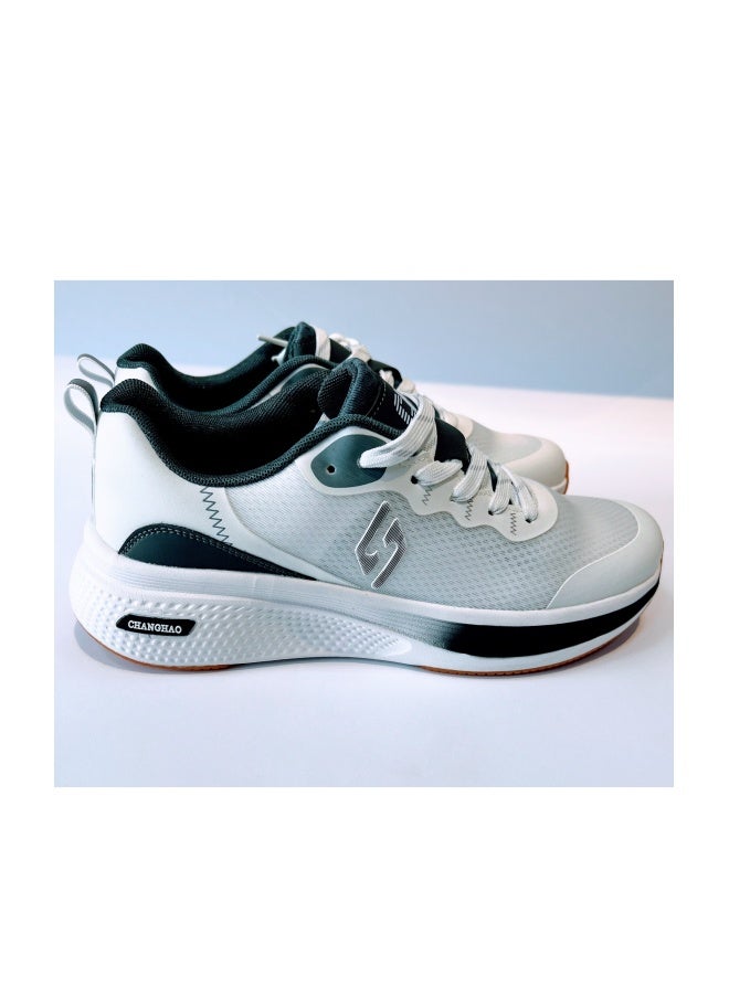 White Skeches - Image 1