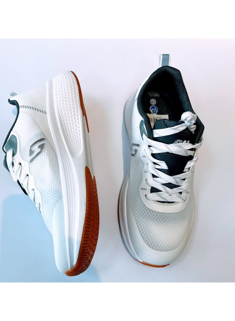 White Skeches - Image 2