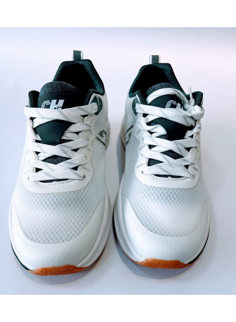 White Skeches - Image 5