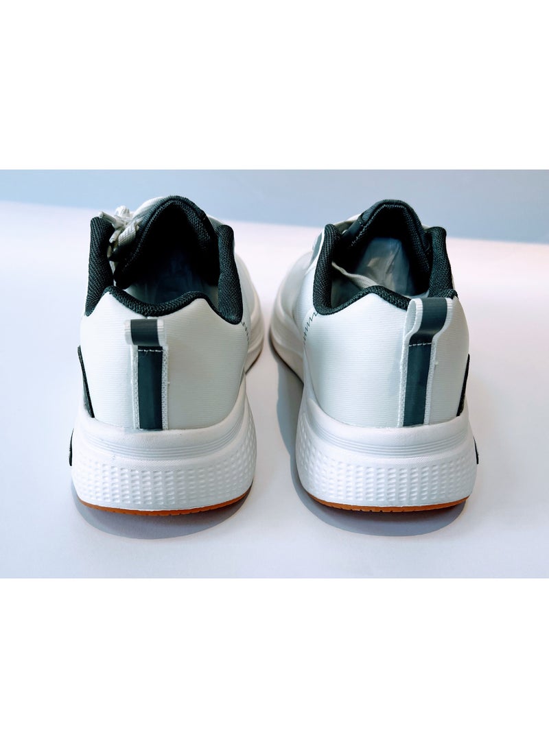 White Skeches - Image 4