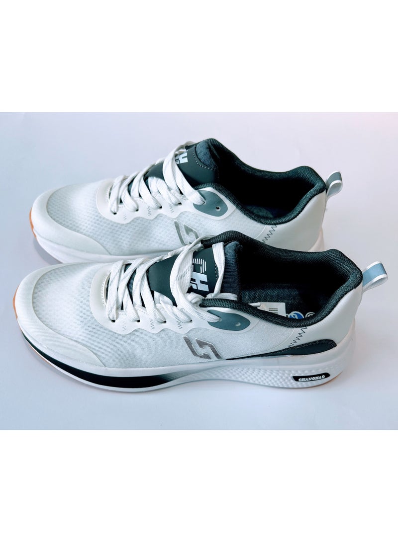 White Skeches - Image 3